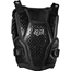 Fox Överkroppsskydd Raceframe Impact Ce Black