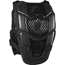 Fox Överkroppsskydd Raceframe Impact Ce Black