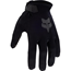 Fox Pyöräilyhanskat Ranger Glove Musta