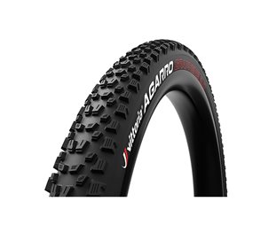 Maastorengas Vittoria Agarro Trail TNT G2