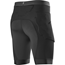 Fox Cykelbyxor Baseframe Pro Short Black