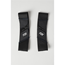 Fox Överkroppsskydd Raceframe Shoulder Straps (R L) Black