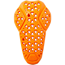 Fox Armbågsskydd Lp1 D3O Elbow Insert Orange