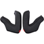 Fox Kypärätarvike Rpc Mips Cheek Pads 35mm Black
