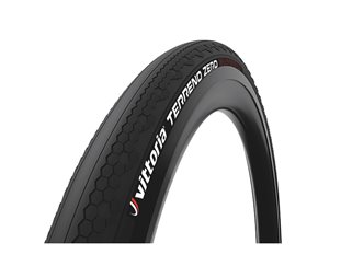 Gravel-rengas Vittoria Terreno Zero Gravel Endurance 2C Taitettava