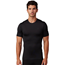Fox Pyöräilypaita Tecbase SS Shirt Black