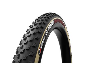 Vittoria Cykeldæk Barzotlr G2