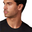 Fox Pyöräilypaita Tecbase SS Shirt Black