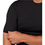 Fox Pyöräilypaita Tecbase SS Shirt Black