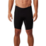 Fox Pyöräilyhousut Tecbase Compression Short Black