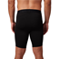 Fox Pyöräilyhousut Tecbase Compression Short Black