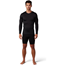 Fox Pyöräilyhousut Tecbase Compression Short Black
