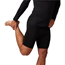 Fox Pyöräilyhousut Tecbase Compression Short Black