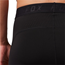 Fox Pyöräilyhousut Tecbase Compression Short Black