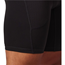 Fox Pyöräilyhousut Tecbase Compression Short Black