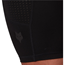 Fox Pyöräilyhousut Tecbase Compression Short Black