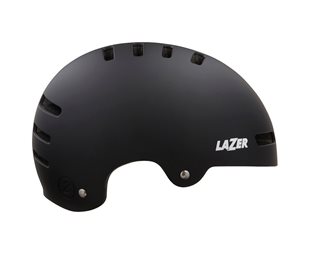 BMX-kypärä Lazer One + Mips
