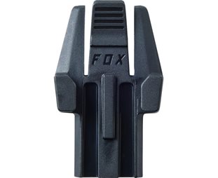 Fox Kypärätarvike Gopro Mount Black