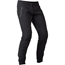 Fox Pyöräilyhousut Flexair Neoshell Pant Black