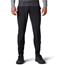 Fox Pyöräilyhousut Flexair Neoshell Pant Black