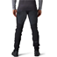 Fox Pyöräilyhousut Flexair Neoshell Pant Black