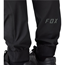 Fox Pyöräilyhousut Flexair Neoshell Pant Black