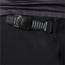 Fox Pyöräilyhousut Flexair Neoshell Pant Black