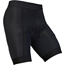 Fox Pyöräilyhousut Tecbase Liner Short Black