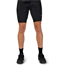Fox Pyöräilyhousut Tecbase Liner Short Black