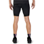 Fox Pyöräilyhousut Tecbase Liner Short Black