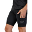Fox Pyöräilyhousut Tecbase Liner Short Black