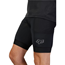 Fox Pyöräilyhousut Tecbase Liner Short Black