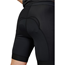 Fox Pyöräilyhousut Tecbase Liner Short Black