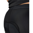 Fox Pyöräilyhousut Tecbase Liner Short Black