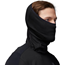 Fox Kauluri Defend Neck Gaiter Black
