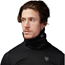 Fox Kauluri Defend Neck Gaiter Black