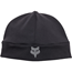 Fox Kypäräpipo Defend Skull Cap Black