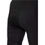 Fox Pyöräilyhousut Tecbase Bib Liner Black