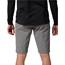 Fox Cykelbyxor Ranger Short With Liner Pewter