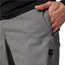 Fox Cykelbyxor Ranger Short With Liner Pewter
