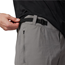 Fox Cykelbyxor Ranger Short With Liner Pewter