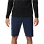Fox Pyöräilyhousut Ranger Short Midnight