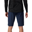Fox Pyöräilyhousut Ranger Short Midnight