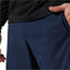 Fox Pyöräilyhousut Ranger Short Midnight
