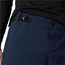 Fox Pyöräilyhousut Ranger Short Midnight