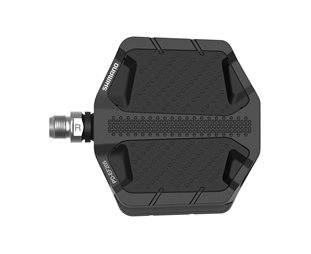 Polkimet Shimano PD-EF205