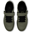 Fox Maastopyöräilykengät Union Olive Green