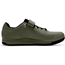 Fox Maastopyöräilykengät Union Olive Green