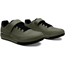 Fox Maastopyöräilykengät Union Olive Green