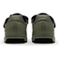 Fox Maastopyöräilykengät Union Olive Green